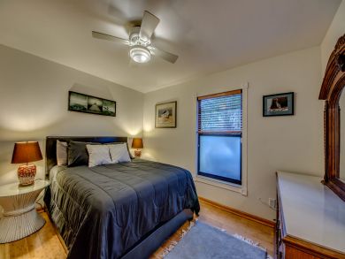 Cape Coral Home 921103