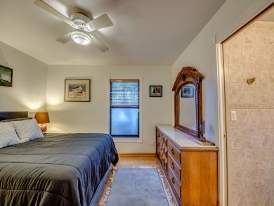 Cape Coral Home 921103