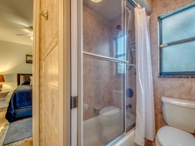 Cape Coral Home 921103