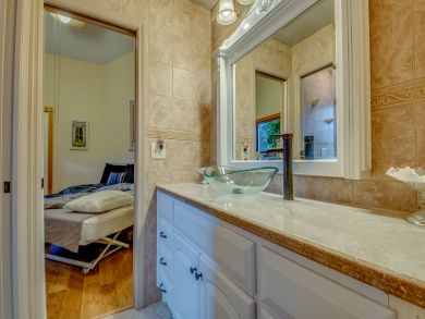Cape Coral Home 921103