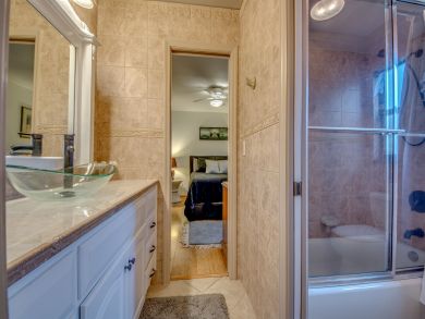 Cape Coral Home 921103