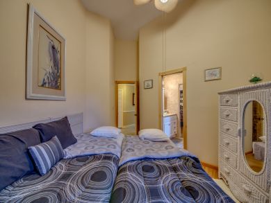 Cape Coral Home 921103