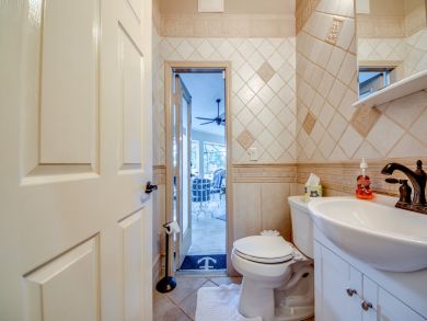 Cape Coral Home 921103