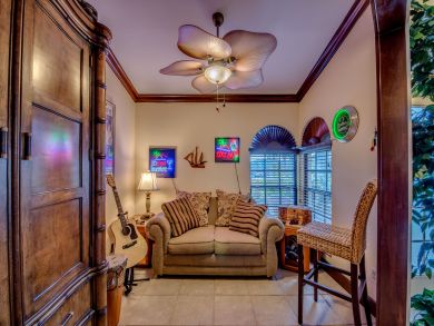 Cape Coral Home 921103