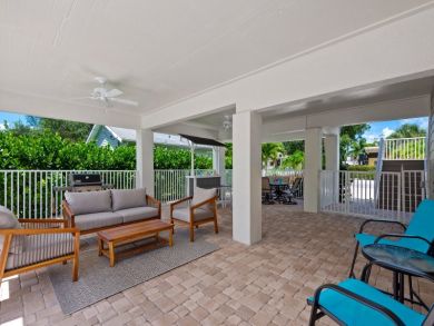 Fort Myers Vacation Home Sleeps Six Guests.