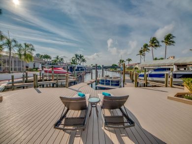 Cape Coral Home 921105 Cape Coral Home 921105