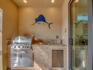 Cape Coral Home 921105 Cape Coral Home 921105