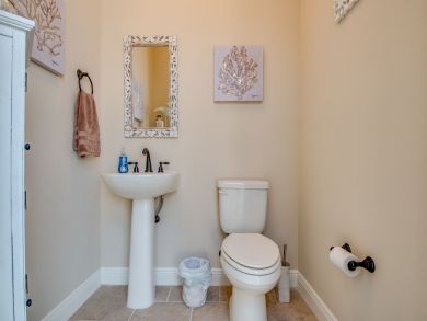 Cape Coral Home 921105 Cape Coral Home 921105