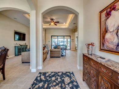 Cape Coral Home 921105 Cape Coral Home 921105
