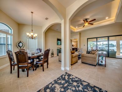 Cape Coral Home 921105 Cape Coral Home 921105