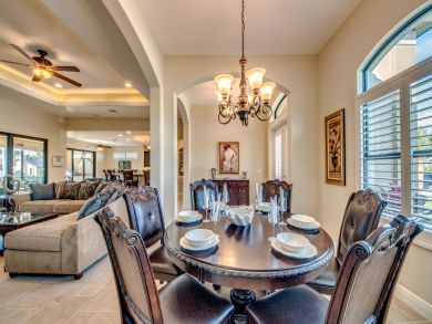 Cape Coral Home 921105 Cape Coral Home 921105