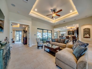 Cape Coral Home 921105 Cape Coral Home 921105