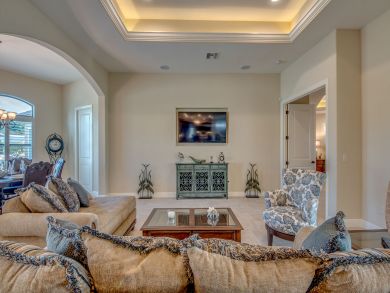 Cape Coral Home 921105 Cape Coral Home 921105