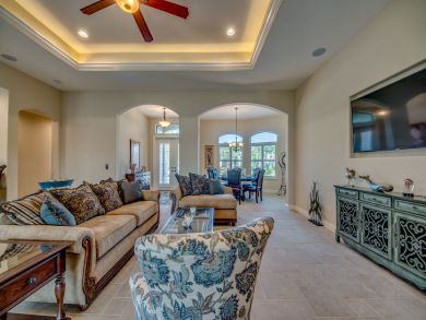 Cape Coral Home 921105 Cape Coral Home 921105