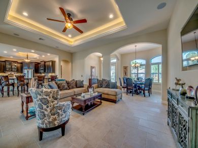 Cape Coral Home 921105 Cape Coral Home 921105