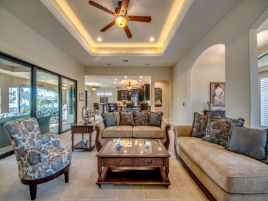 Cape Coral Home 921105 Cape Coral Home 921105