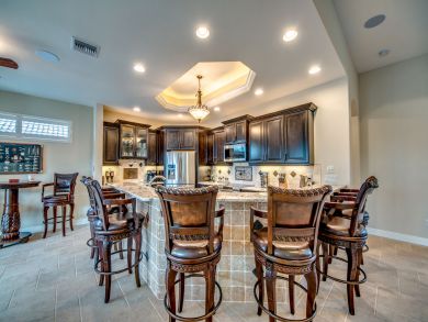 Cape Coral Home 921105 Cape Coral Home 921105