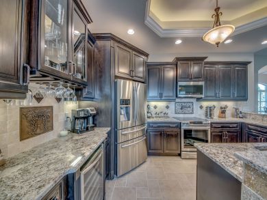 Cape Coral Home 921105 Cape Coral Home 921105
