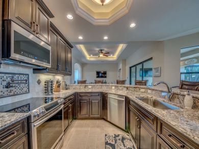 Cape Coral Home 921105 Cape Coral Home 921105