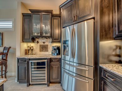 Cape Coral Home 921105 Cape Coral Home 921105