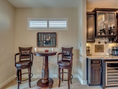Cape Coral Home 921105 Cape Coral Home 921105