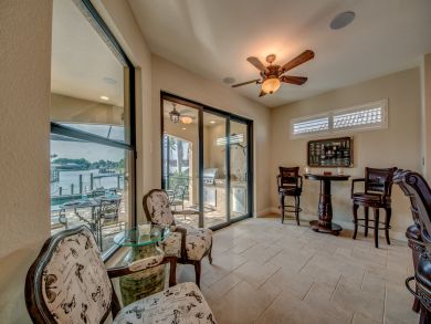 Cape Coral Home 921105 Cape Coral Home 921105