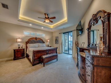Cape Coral Home 921105 Cape Coral Home 921105