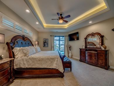 Cape Coral Home 921105 Cape Coral Home 921105