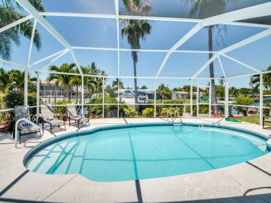 Cape Coral Home 921106