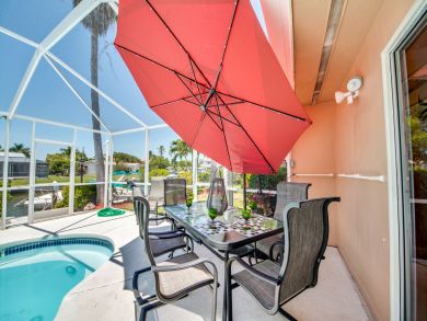 Cape Coral Home 921106
