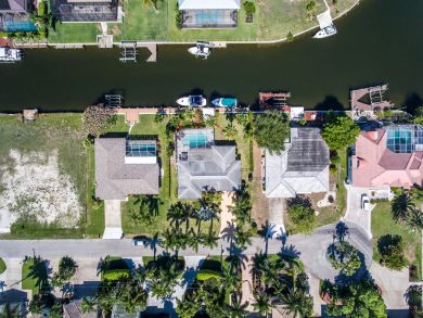 Cape Coral Home 921106