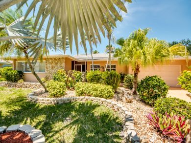 Cape Coral Home 921106