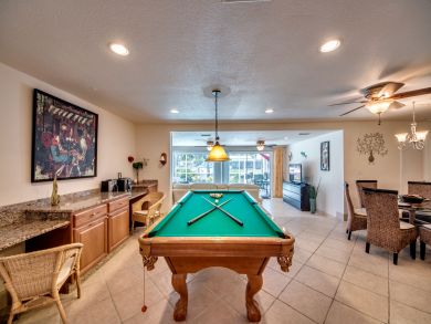 Cape Coral Home 921106