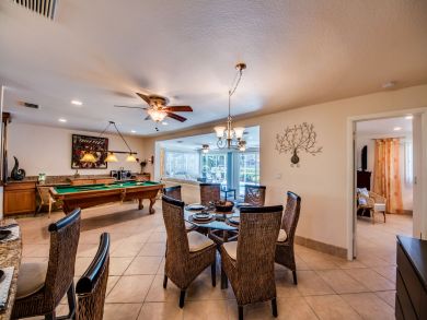 Cape Coral Home 921106
