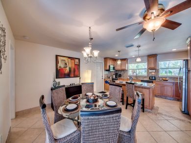 Cape Coral Home 921106