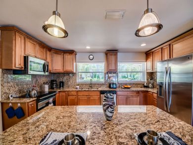 Cape Coral Home 921106