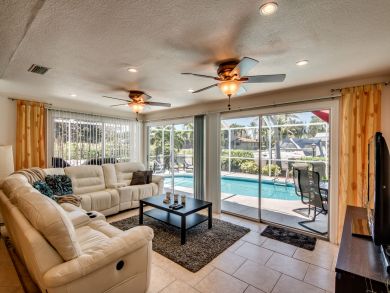 Cape Coral Home 921106