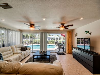Cape Coral Home 921106
