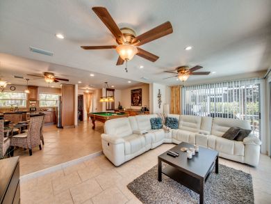 Cape Coral Home 921106