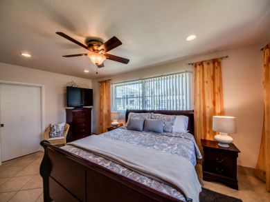 Cape Coral Home 921106