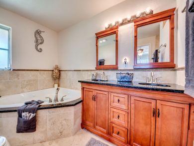 Cape Coral Home 921106