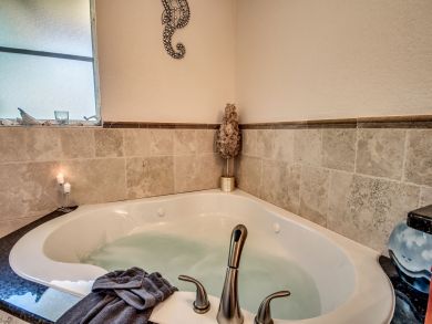 Cape Coral Home 921106