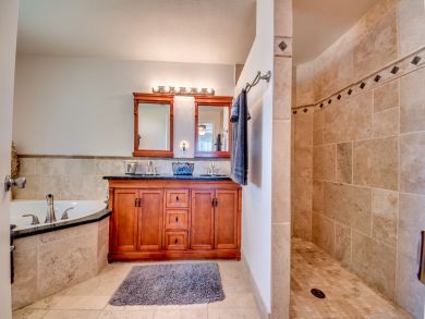 Cape Coral Home 921106