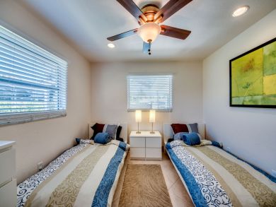 Cape Coral Home 921106