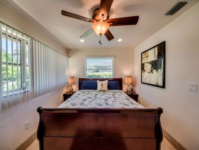 Cape Coral Home 921106