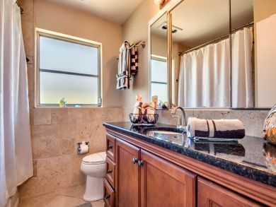 Cape Coral Home 921106