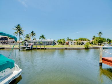 Cape Coral Home 921106