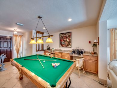Cape Coral Home 921106