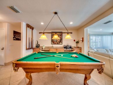 Cape Coral Home 921106