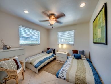 Cape Coral Home 921106